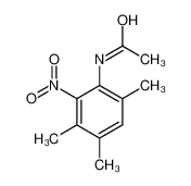 88184-08-1 structure, C11H14N2O3