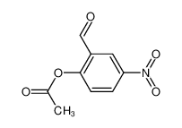 177496-78-5 structure