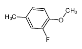 399-55-3 structure