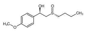 1190369-08-4 structure