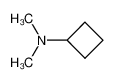 81079-22-3 structure