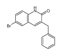 924633-09-0 structure