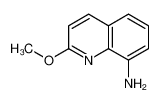 134829-04-2 structure