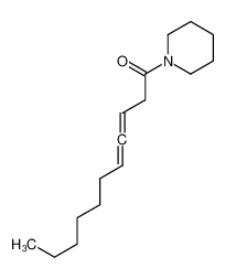 88855-30-5 structure