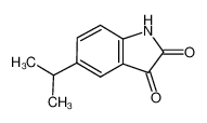 150560-58-0 structure