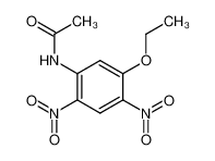 872819-78-8 structure