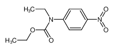 4323-62-0 structure