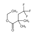 885275-92-3 structure