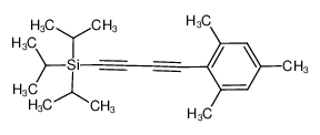 1015423-98-9 structure