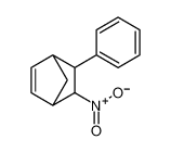 92028-79-0 structure, C13H13NO2