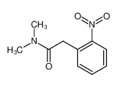 76016-34-7 structure, C10H12N2O3