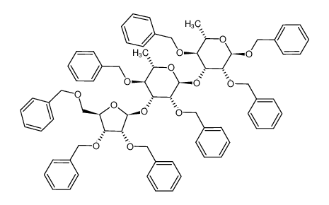 388079-21-8 structure