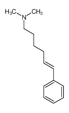 61308-47-2 structure