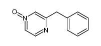 90210-59-6 structure