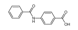 582-80-9 structure