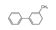 83333-82-8 structure