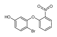 1253933-35-5 structure