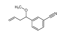 71104-86-4 structure