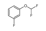 34888-08-9 structure, C7H5F3O