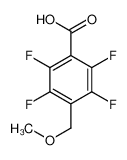 62172-93-4 structure