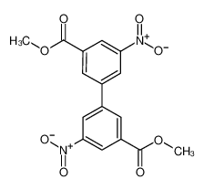 144949-58-6 structure, C16H12N2O8