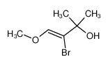 85371-43-3 structure