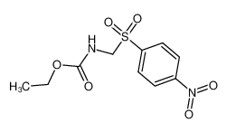 90870-57-8 structure