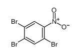 89365-48-0 1,2,4-tribromo-5-nitrobenzene