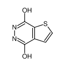 91533-21-0 structure