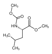 113089-14-8 structure