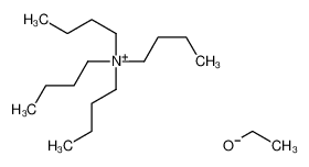 106303-37-1 structure, C18H41NO