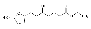 1454314-43-2 structure