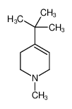 57070-49-2 structure