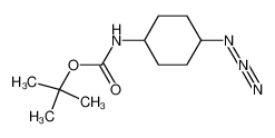 582333-06-0 structure