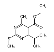 1315574-47-0 structure, C12H18N2O2S