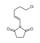 919086-95-6 structure, C9H12ClNO2