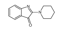 149653-16-7 structure, C13H14N2O