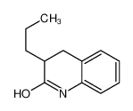 651315-40-1 3-propyl-3,4-dihydro-1H-quinolin-2-one