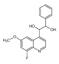 881658-60-2 structure