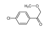 30780-45-1 structure