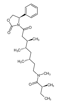 756900-05-7 structure