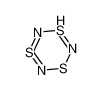 79796-30-8 structure, HN3S3