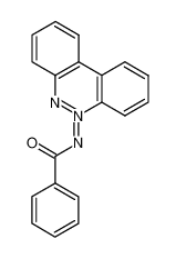 35393-85-2 structure