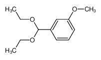 2403-47-6 structure