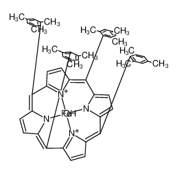 77439-20-4 structure