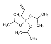 75863-14-8 allyltriisopropoxytitanium