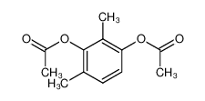 49582-92-5 structure, C12H14O4