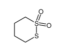 18321-15-8 structure