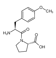 1014607-95-4 structure