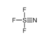 15930-75-3 structure, F3NS